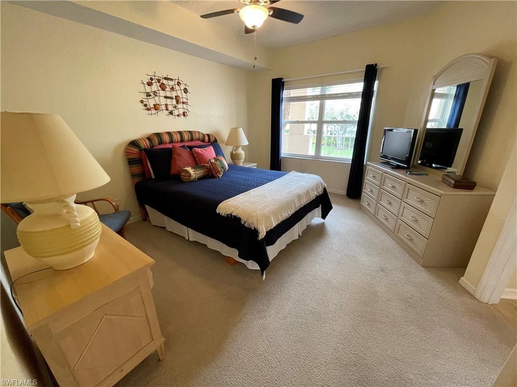 1070 Woodshire Ln, Unit E204, Naples, FL 34105 Photo
