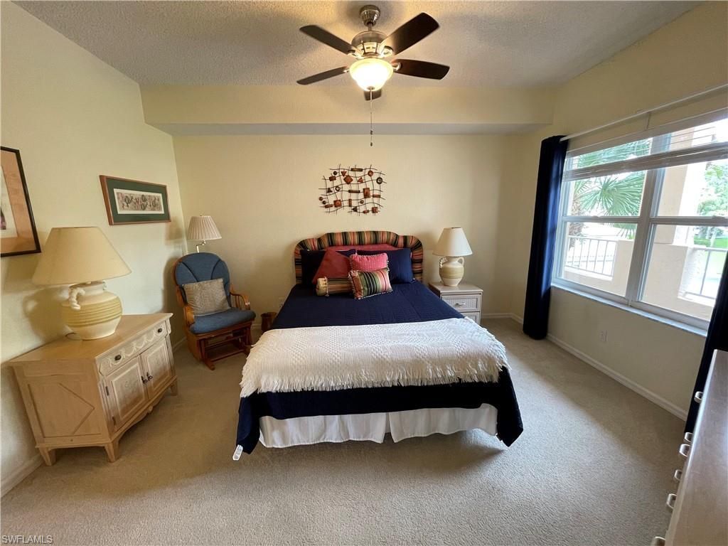 1070 Woodshire Ln, Unit E204, Naples, FL 34105 Photo
