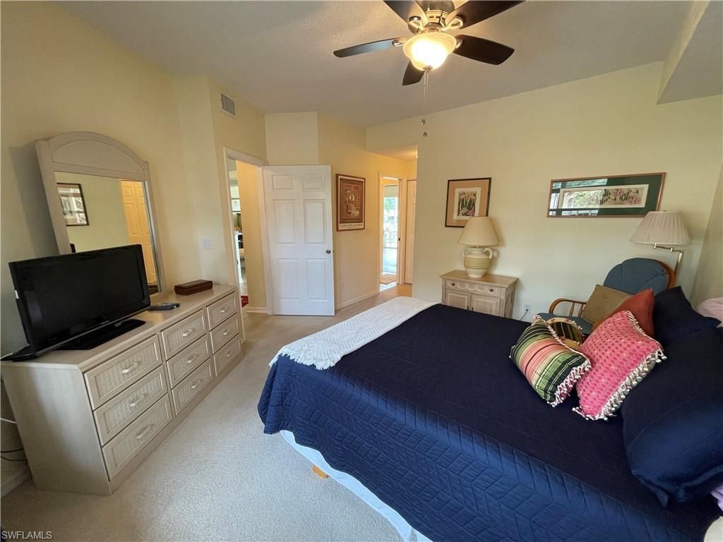 1070 Woodshire Ln, Unit E204, Naples, FL 34105 Photo
