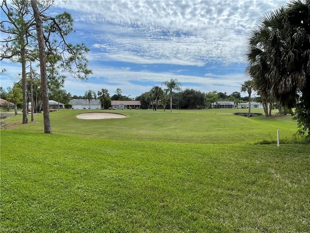 1070 Woodshire Ln, Unit E204, Naples, FL 34105 Photo