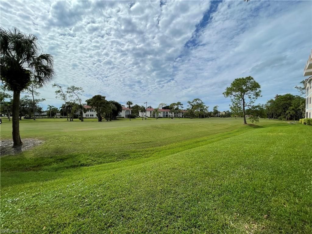 1070 Woodshire Ln, Unit E204, Naples, FL 34105 Photo