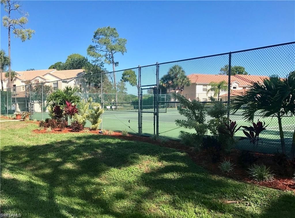 1070 Woodshire Ln, Unit E204, Naples, FL 34105 Photo