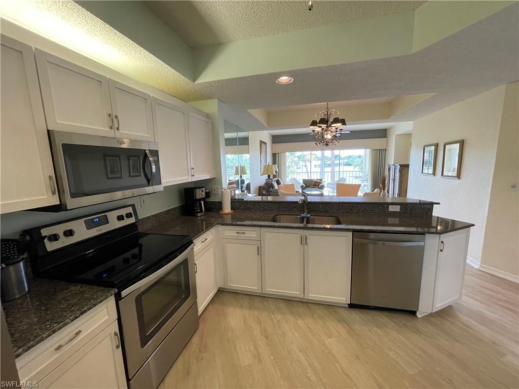 1070 Woodshire Ln, Unit E204, Naples, FL 34105 Photo