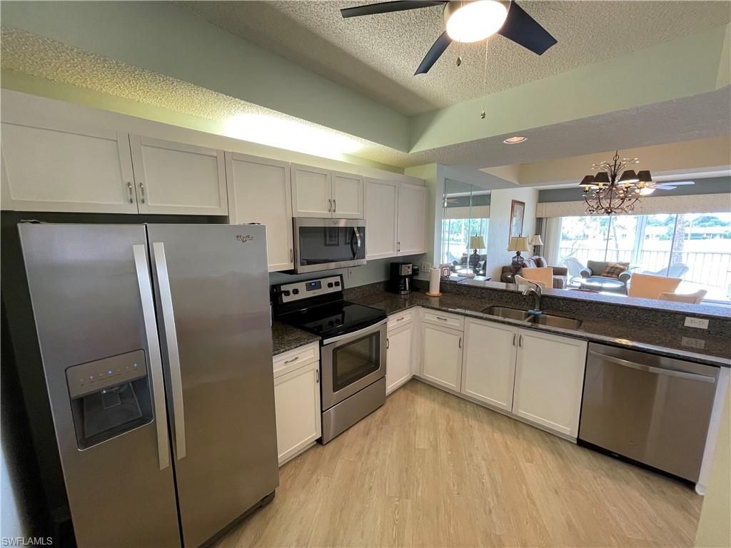 1070 Woodshire Ln, Unit E204, Naples, FL 34105 Photo