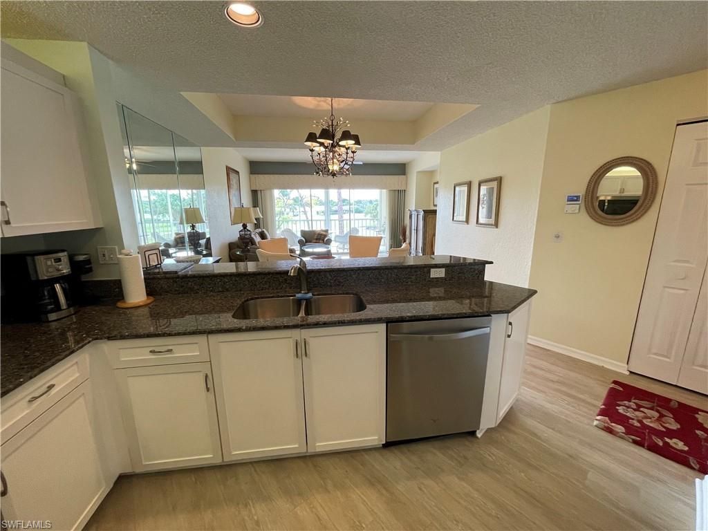 1070 Woodshire Ln, Unit E204, Naples, FL 34105 Photo