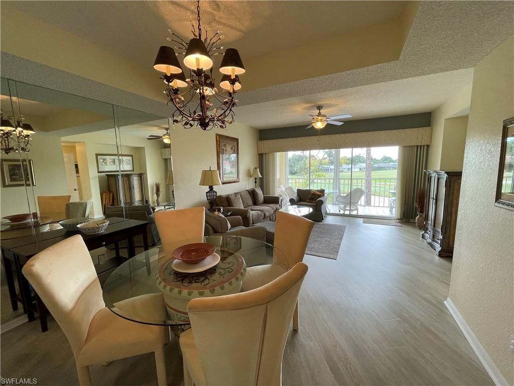 1070 Woodshire Ln, Unit E204, Naples, FL 34105 Photo