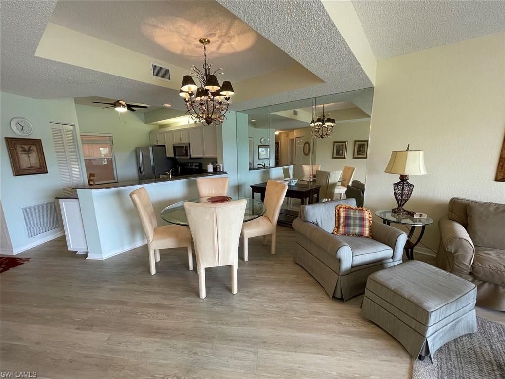 1070 Woodshire Ln, Unit E204, Naples, FL 34105 Photo