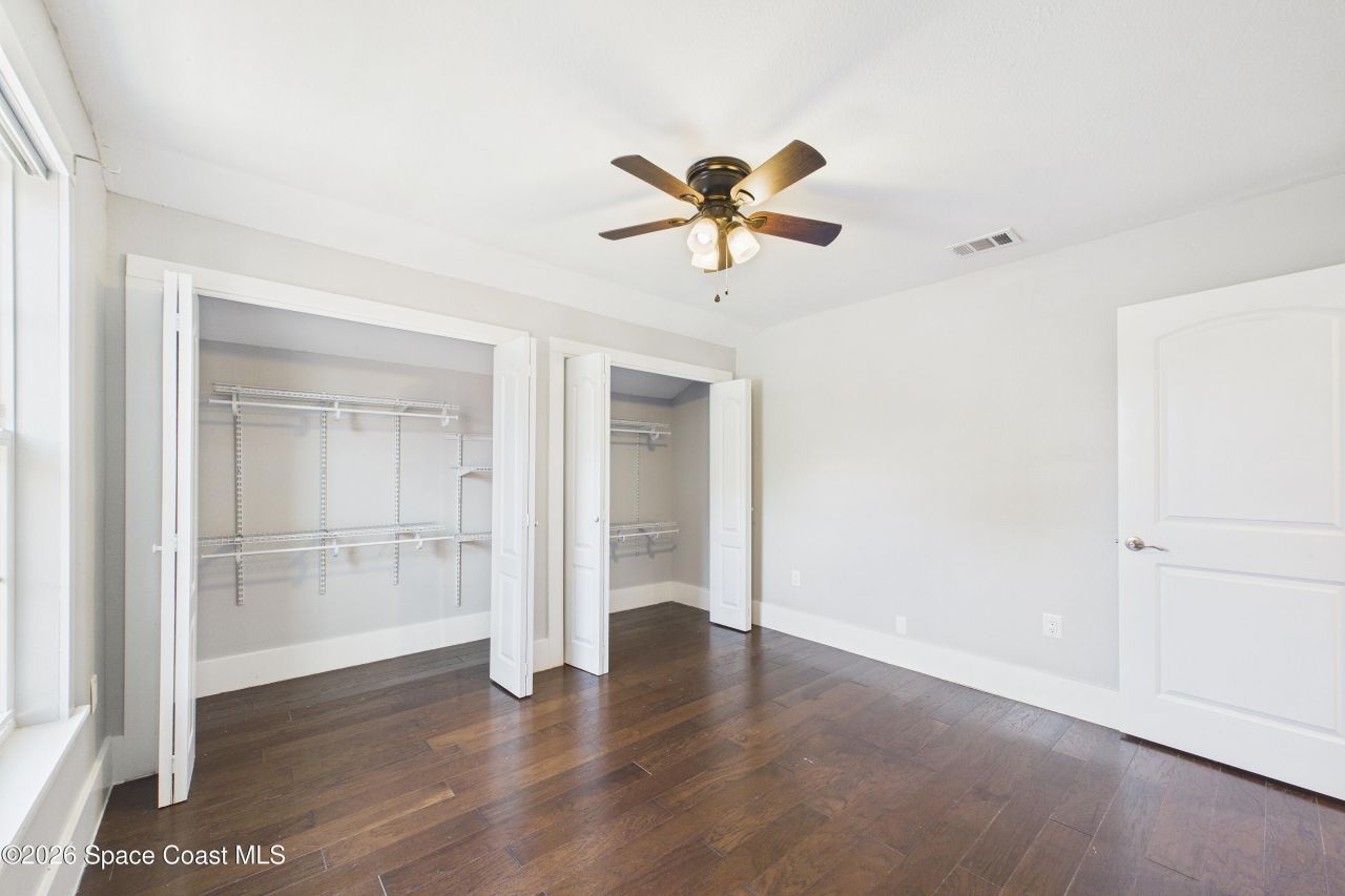 757 Donau Avenue Nw, Palm Bay, FL 32907 Photo