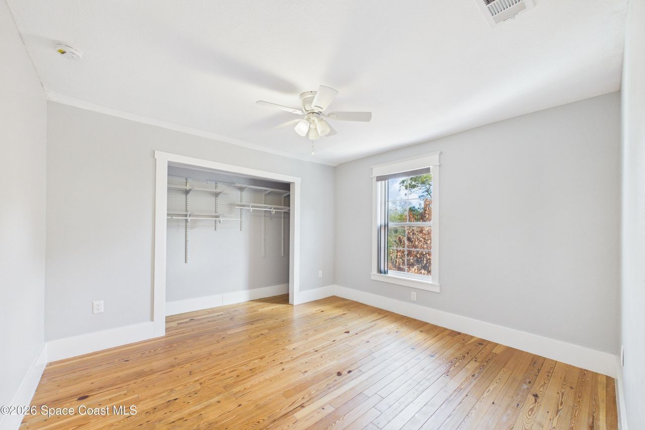 757 Donau Avenue Nw, Palm Bay, FL 32907 Photo