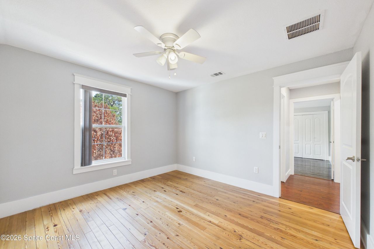 757 Donau Avenue Nw, Palm Bay, FL 32907 Photo