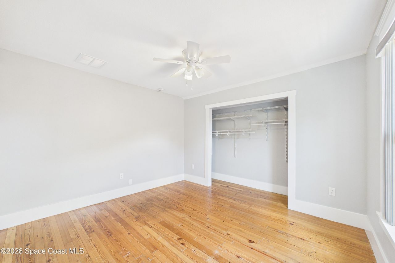 757 Donau Avenue Nw, Palm Bay, FL 32907 Photo