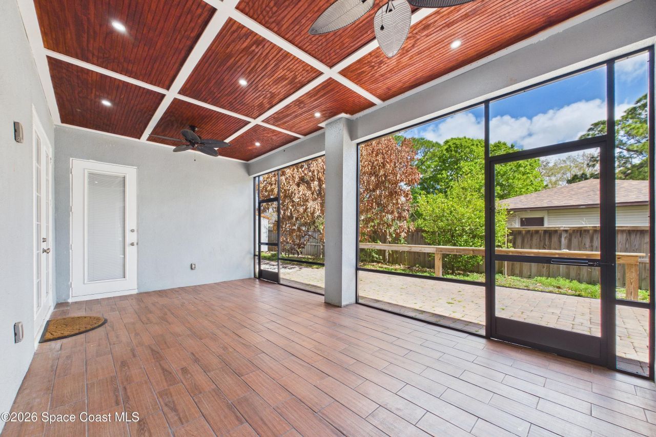 757 Donau Avenue Nw, Palm Bay, FL 32907 Photo