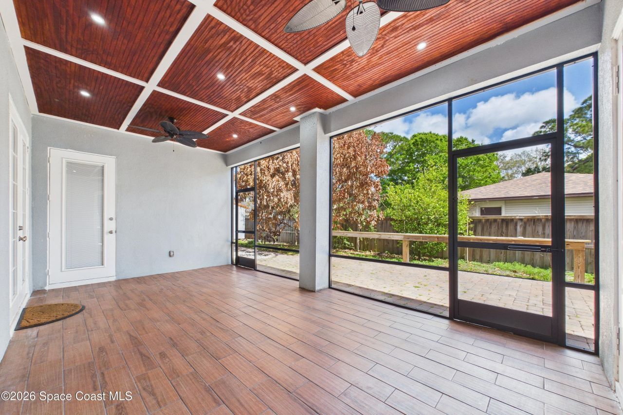 757 Donau Avenue Nw, Palm Bay, FL 32907 Photo