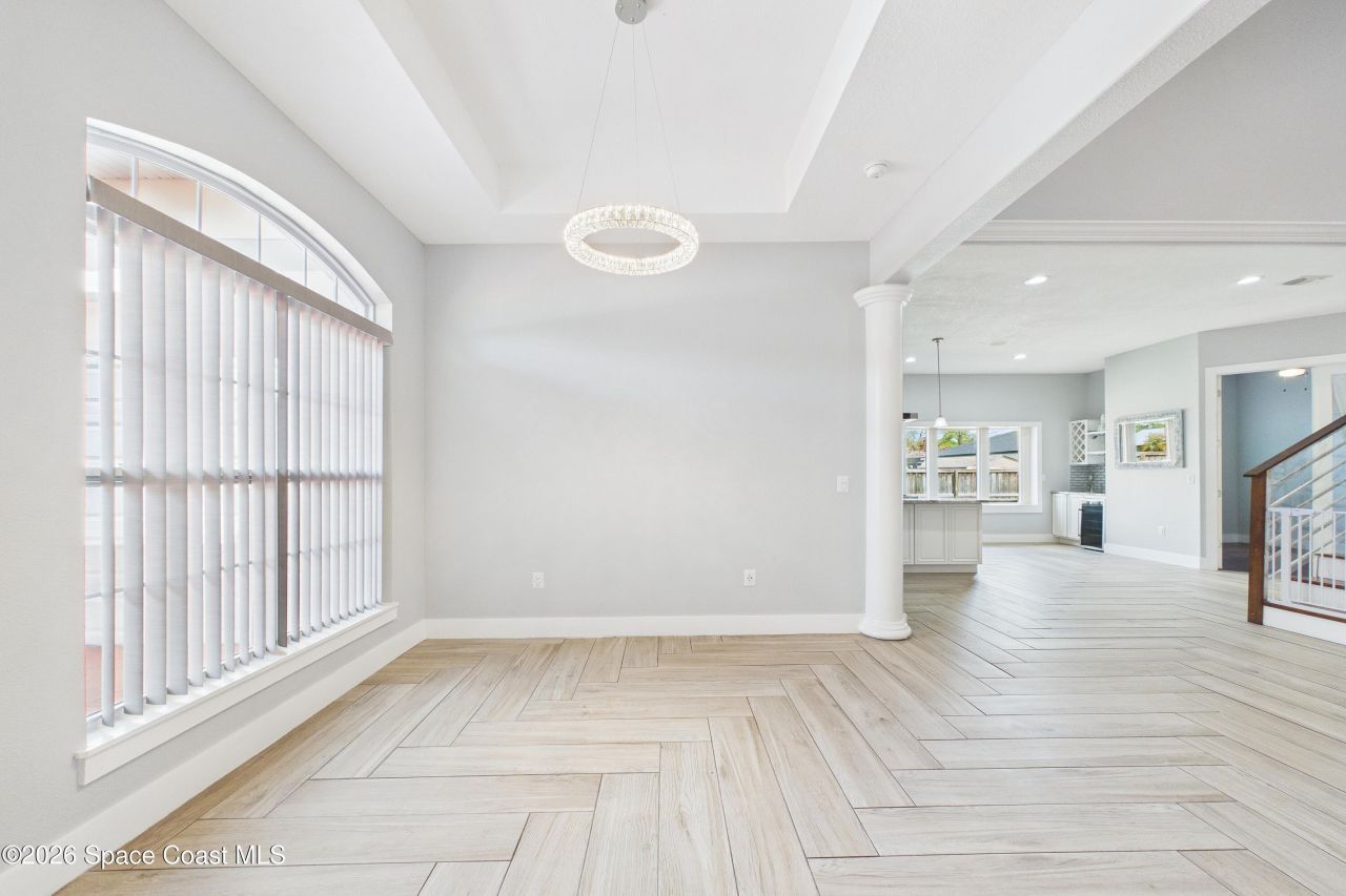 757 Donau Avenue Nw, Palm Bay, FL 32907 Photo