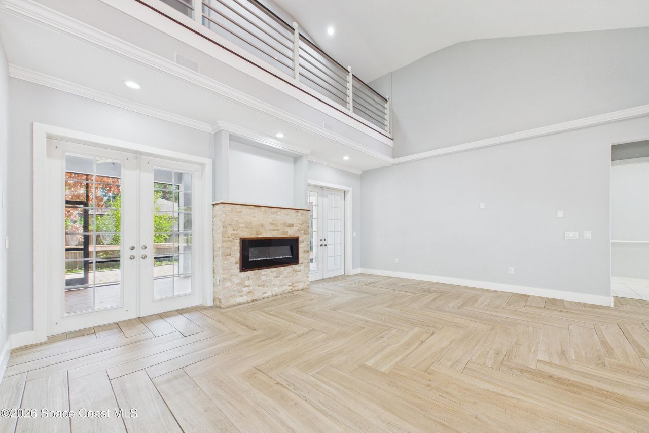 757 Donau Avenue Nw, Palm Bay, FL 32907 Photo