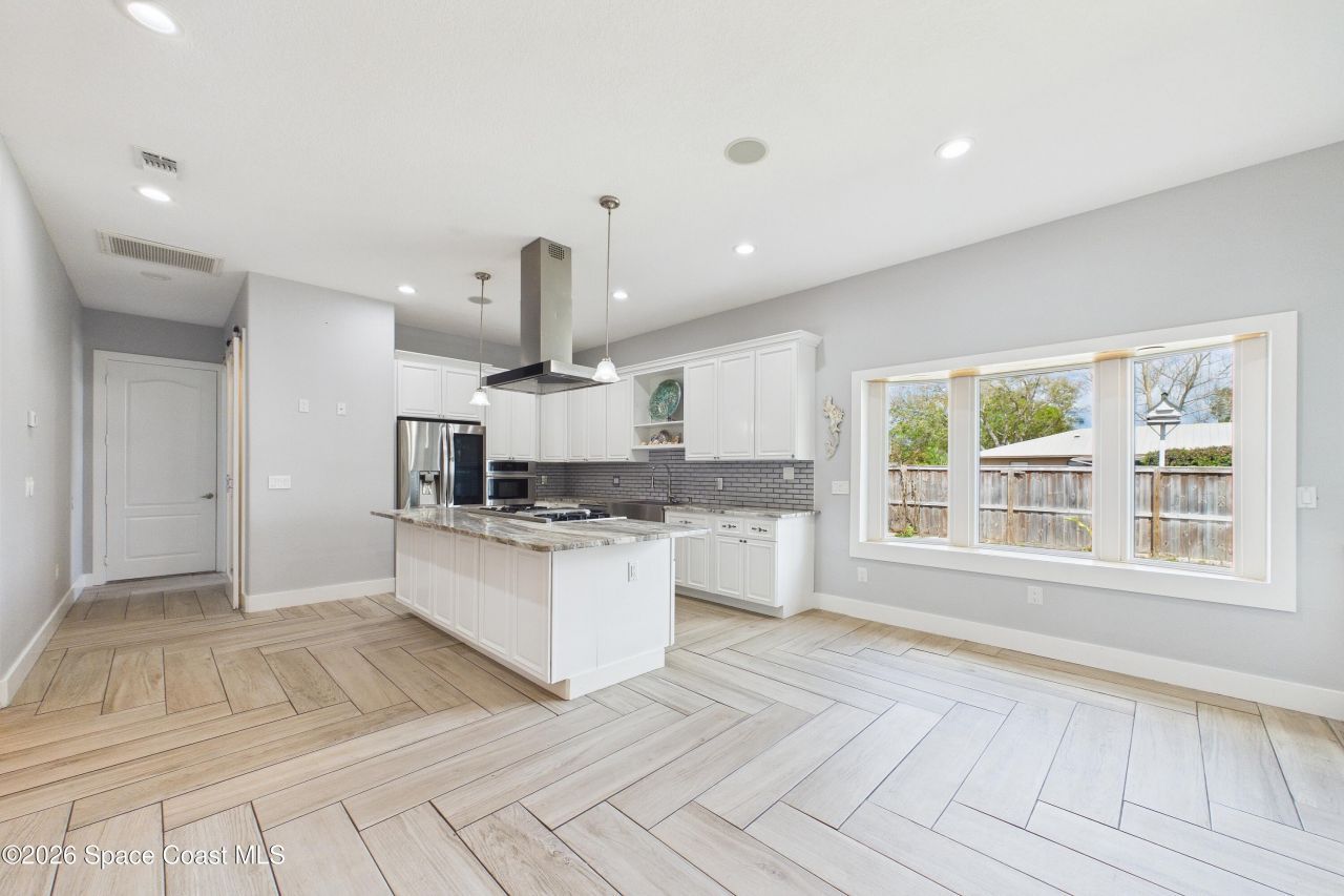 757 Donau Avenue Nw, Palm Bay, FL 32907 Photo