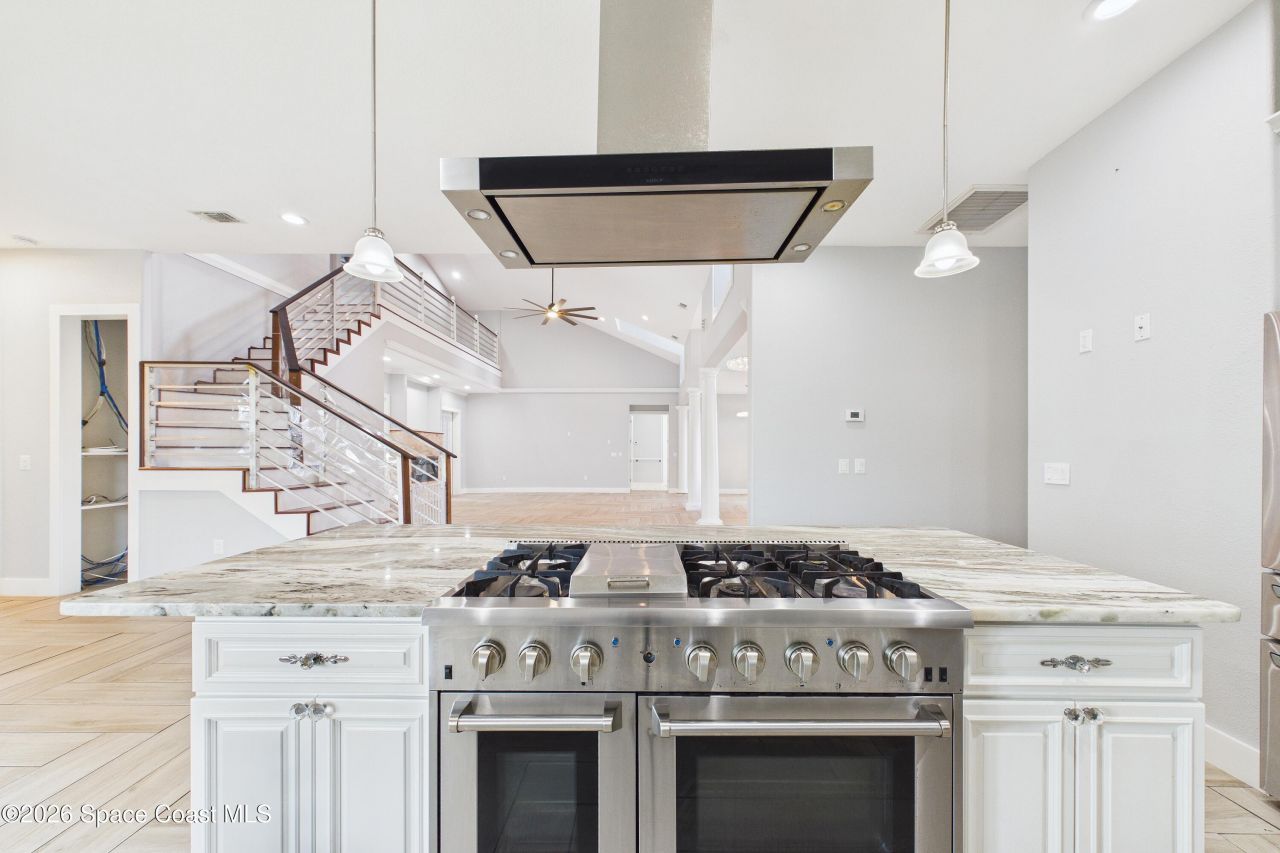 757 Donau Avenue Nw, Palm Bay, FL 32907 Photo