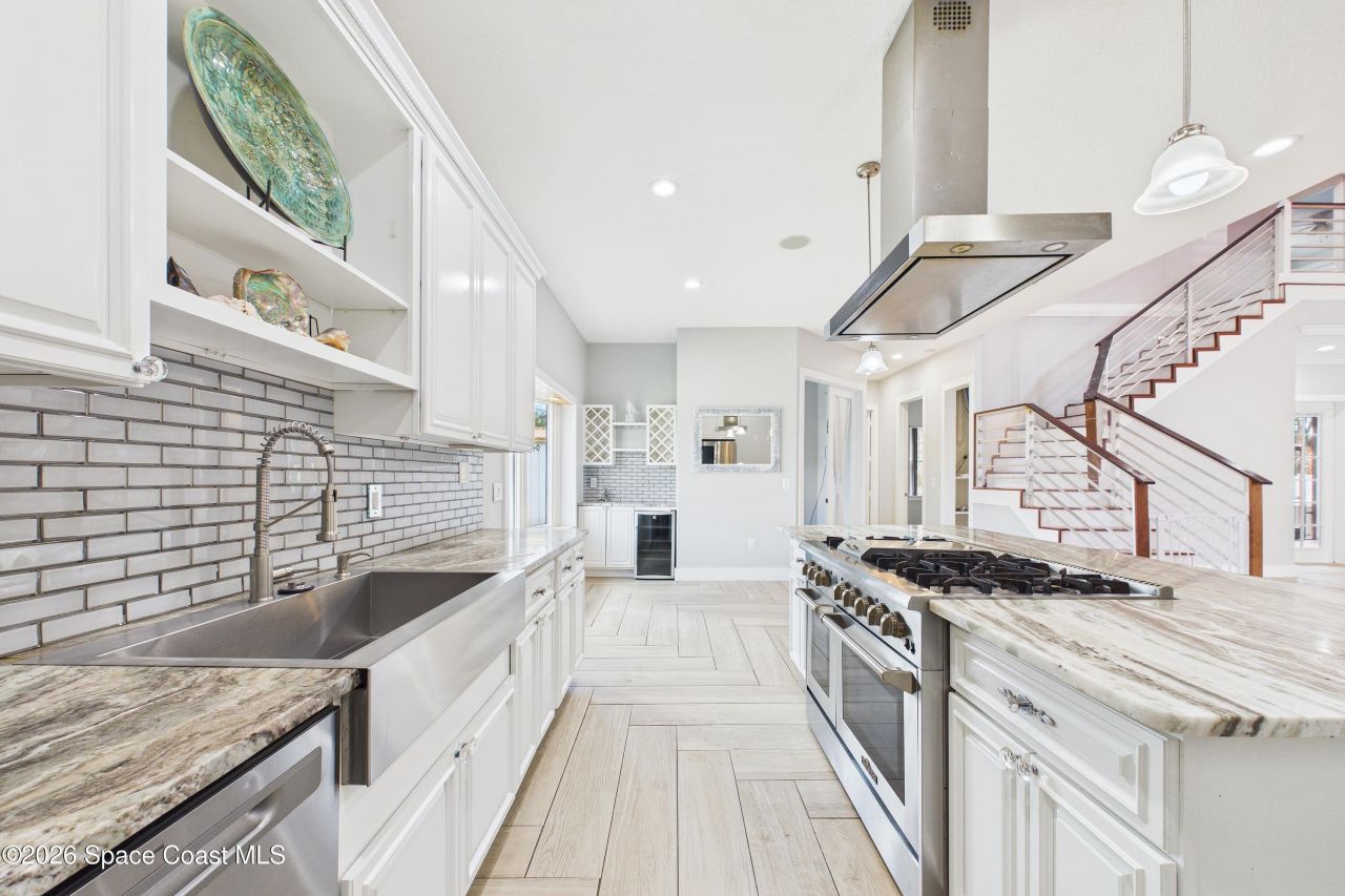 757 Donau Avenue Nw, Palm Bay, FL 32907 Photo