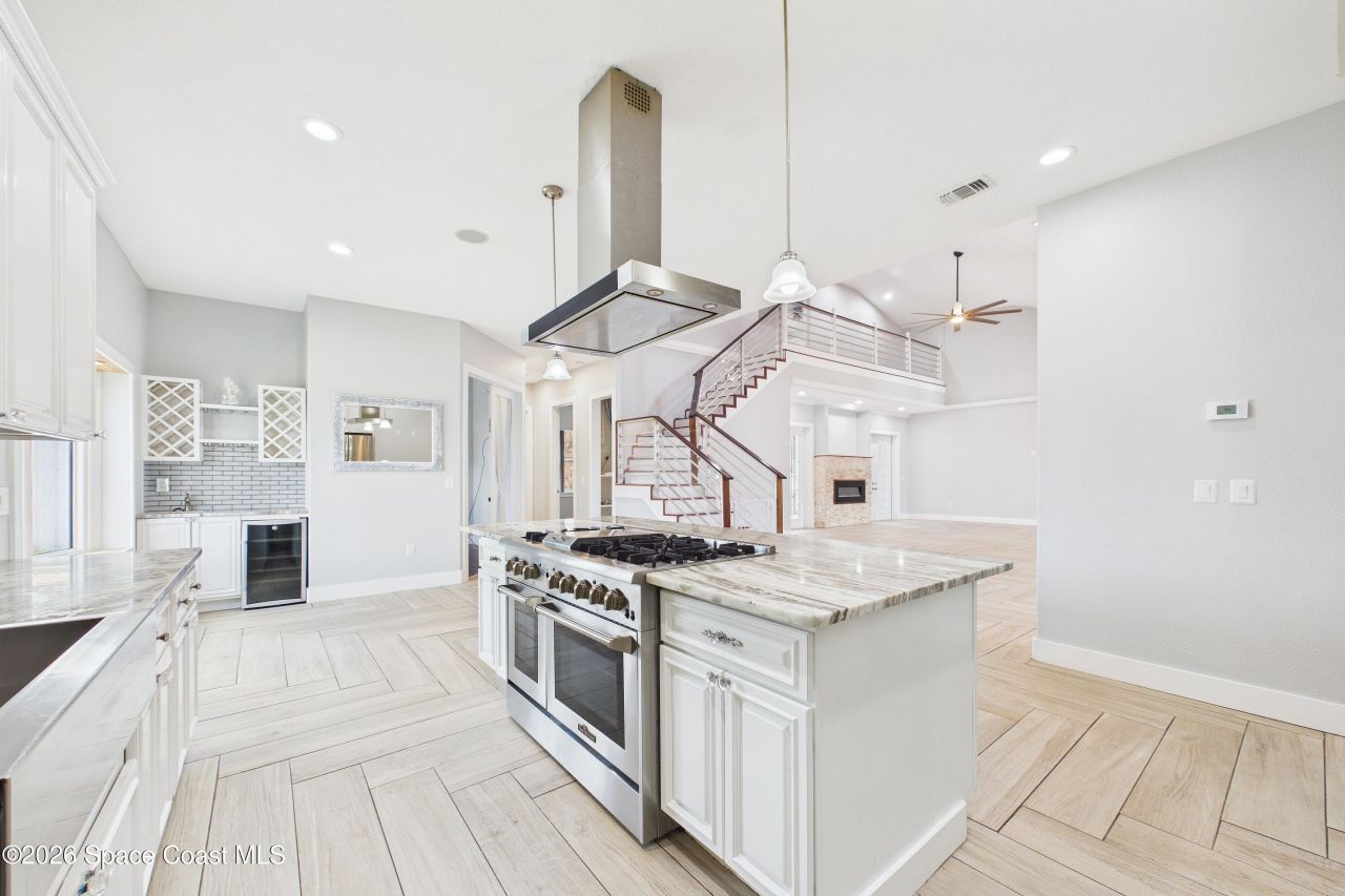 757 Donau Avenue Nw, Palm Bay, FL 32907 Photo