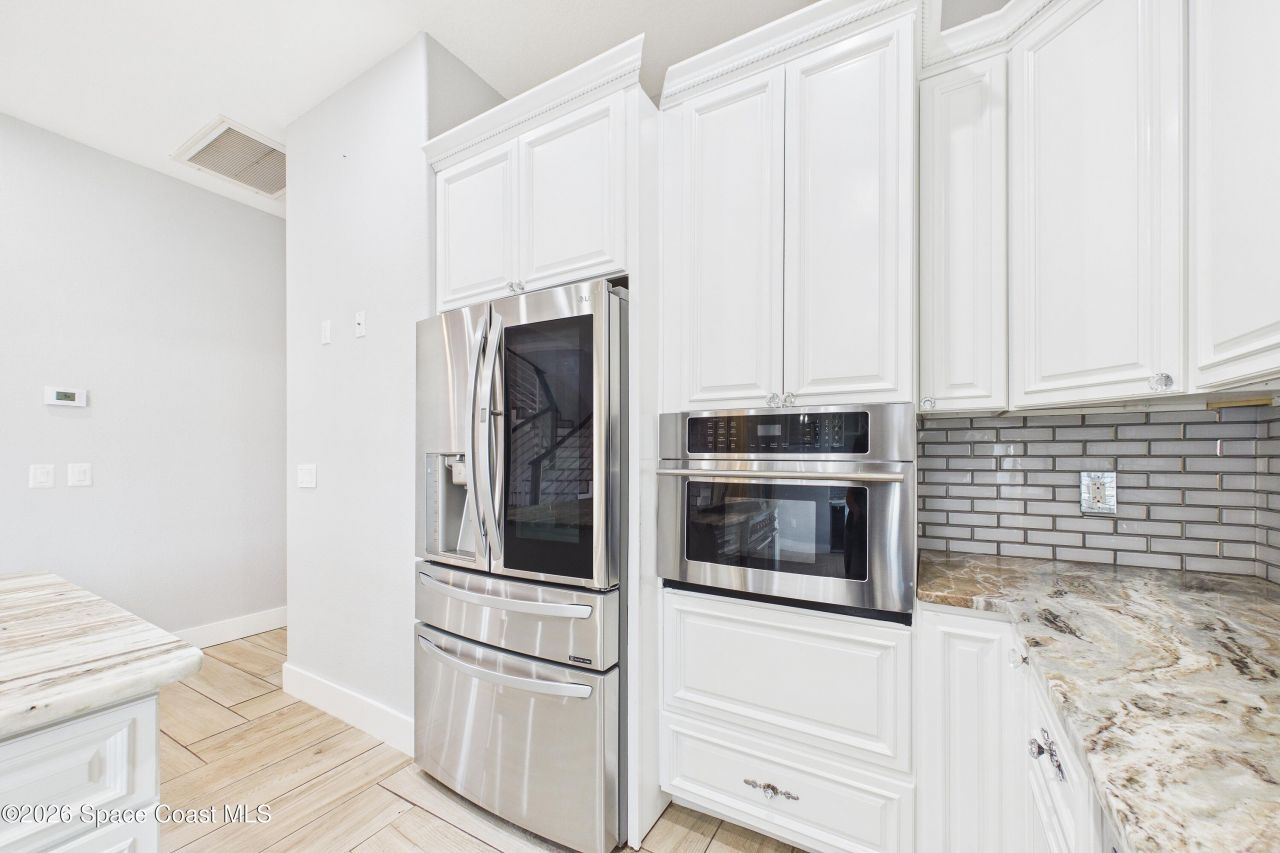 757 Donau Avenue Nw, Palm Bay, FL 32907 Photo