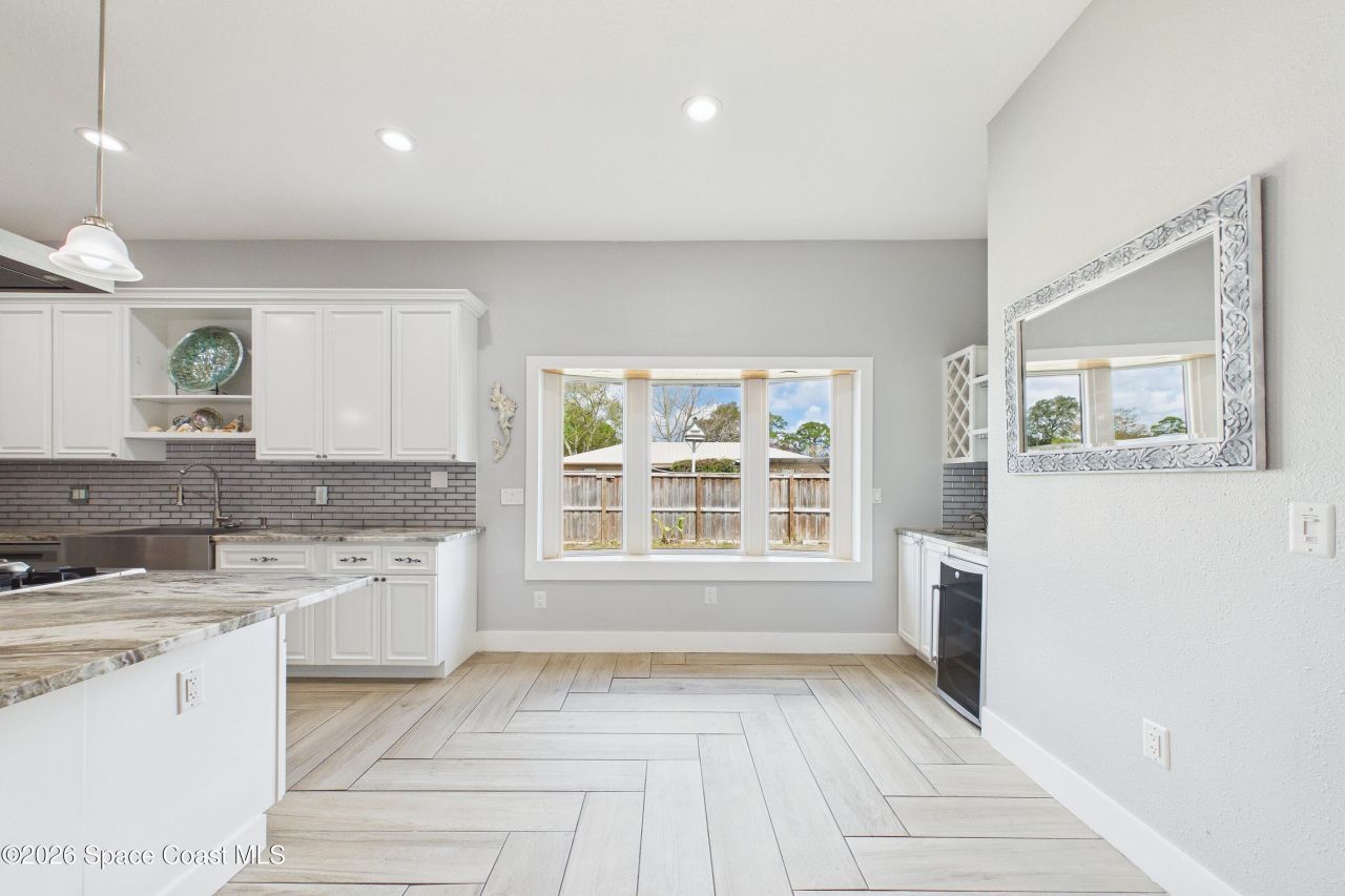 757 Donau Avenue Nw, Palm Bay, FL 32907 Photo