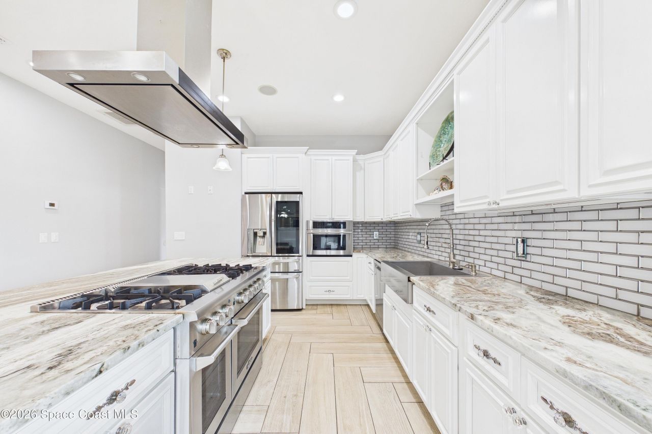 757 Donau Avenue Nw, Palm Bay, FL 32907 Photo