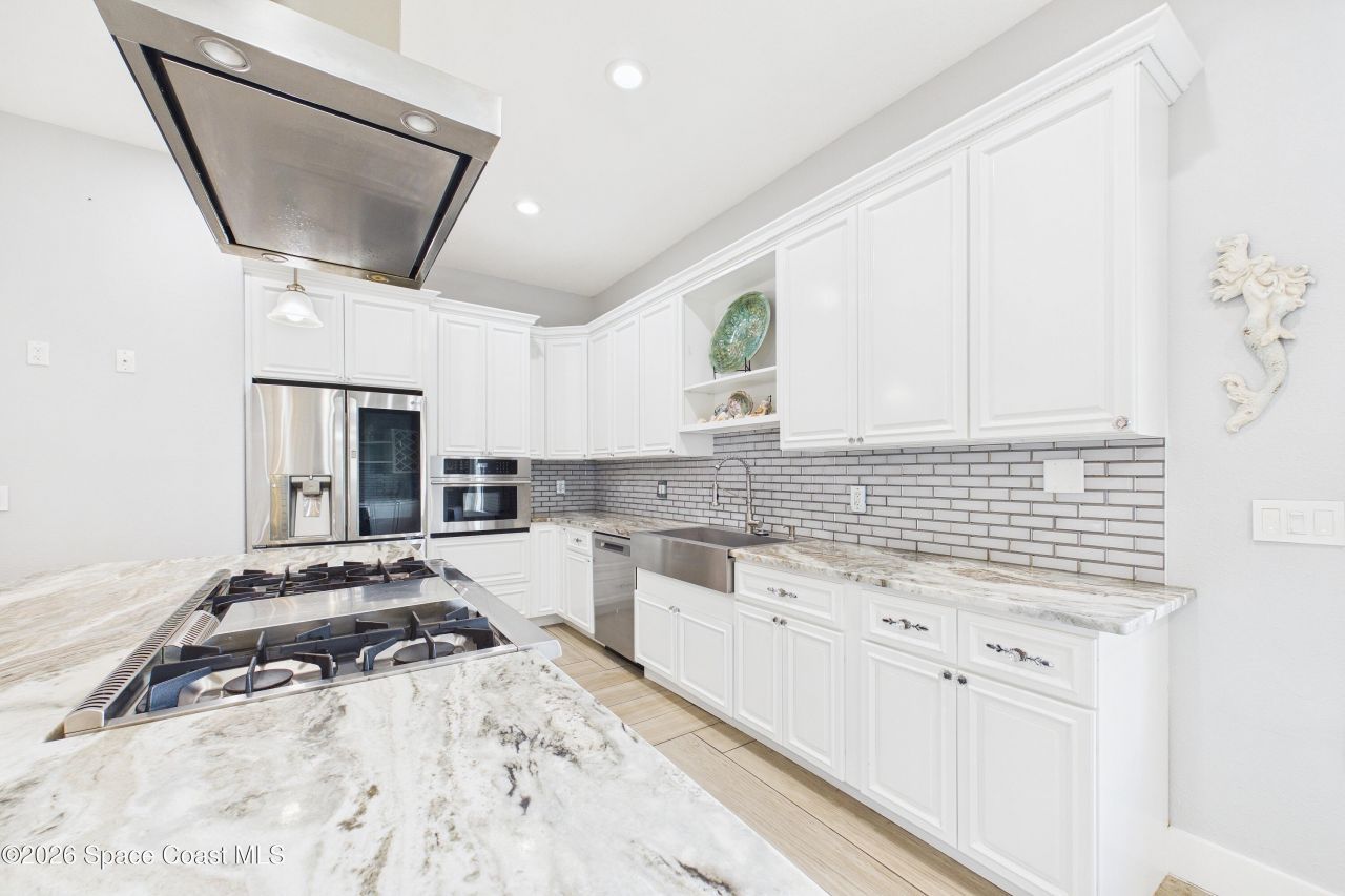 757 Donau Avenue Nw, Palm Bay, FL 32907 Photo