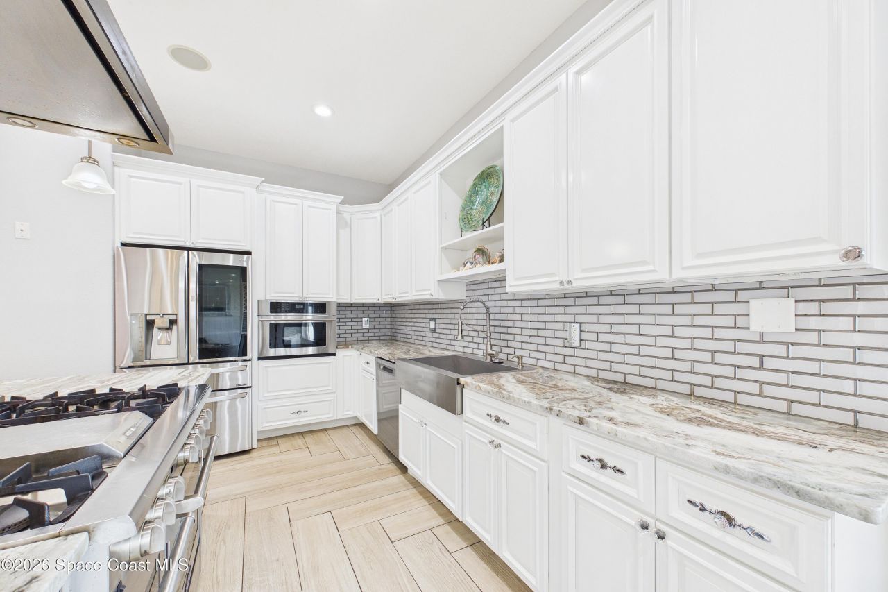 757 Donau Avenue Nw, Palm Bay, FL 32907 Photo