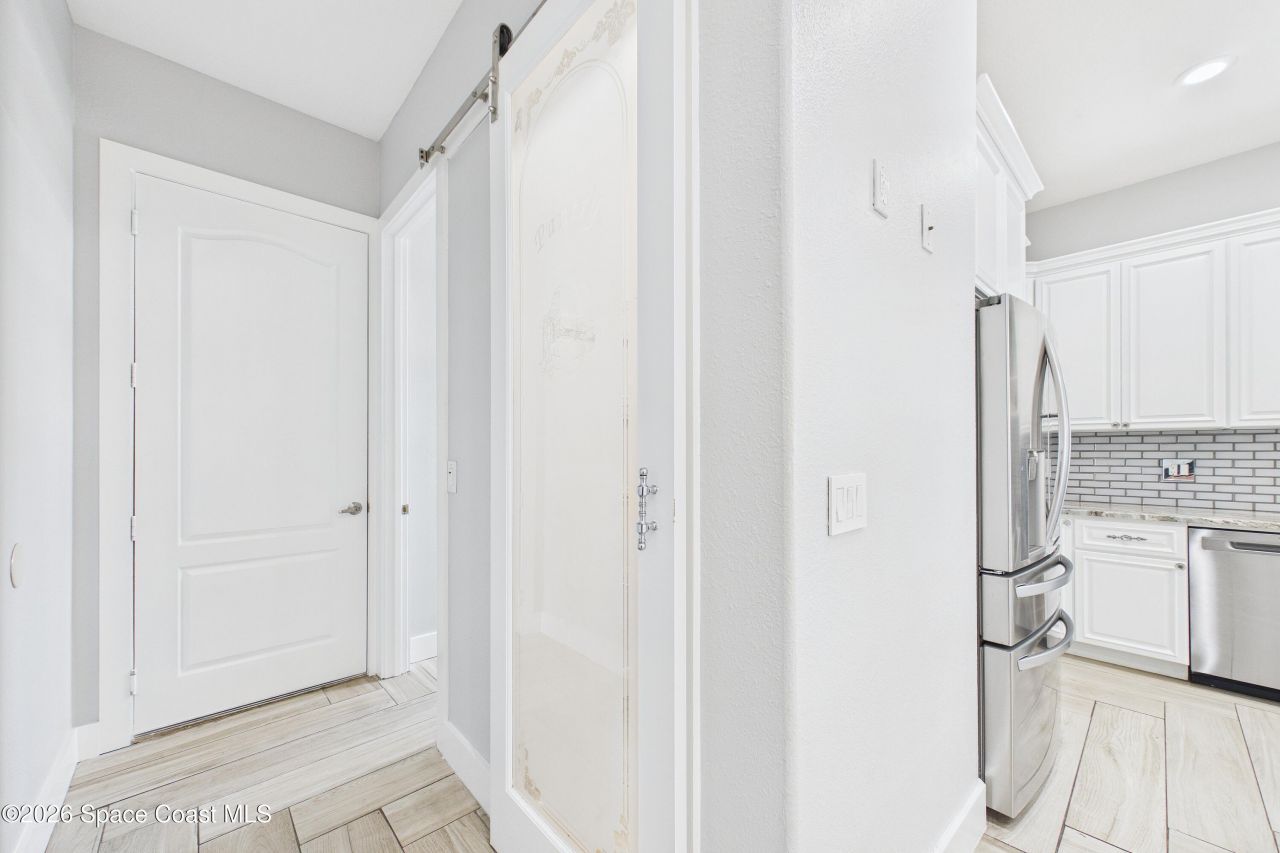 757 Donau Avenue Nw, Palm Bay, FL 32907 Photo