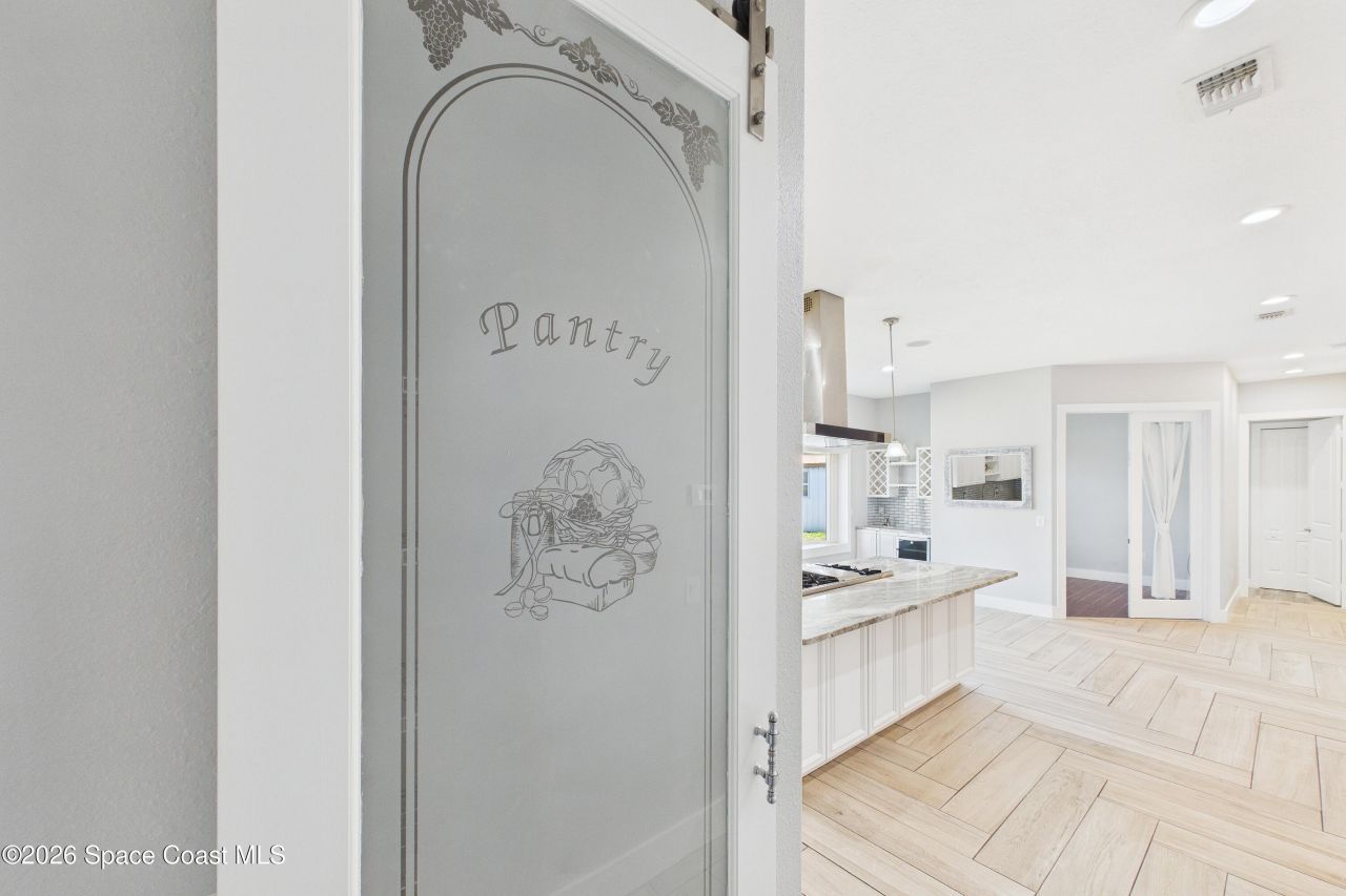 757 Donau Avenue Nw, Palm Bay, FL 32907 Photo