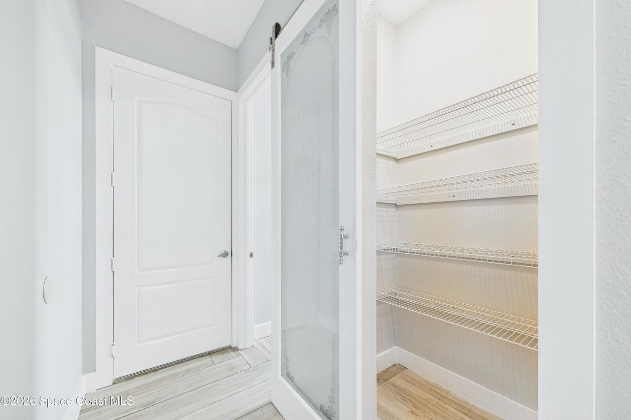 757 Donau Avenue Nw, Palm Bay, FL 32907 Photo