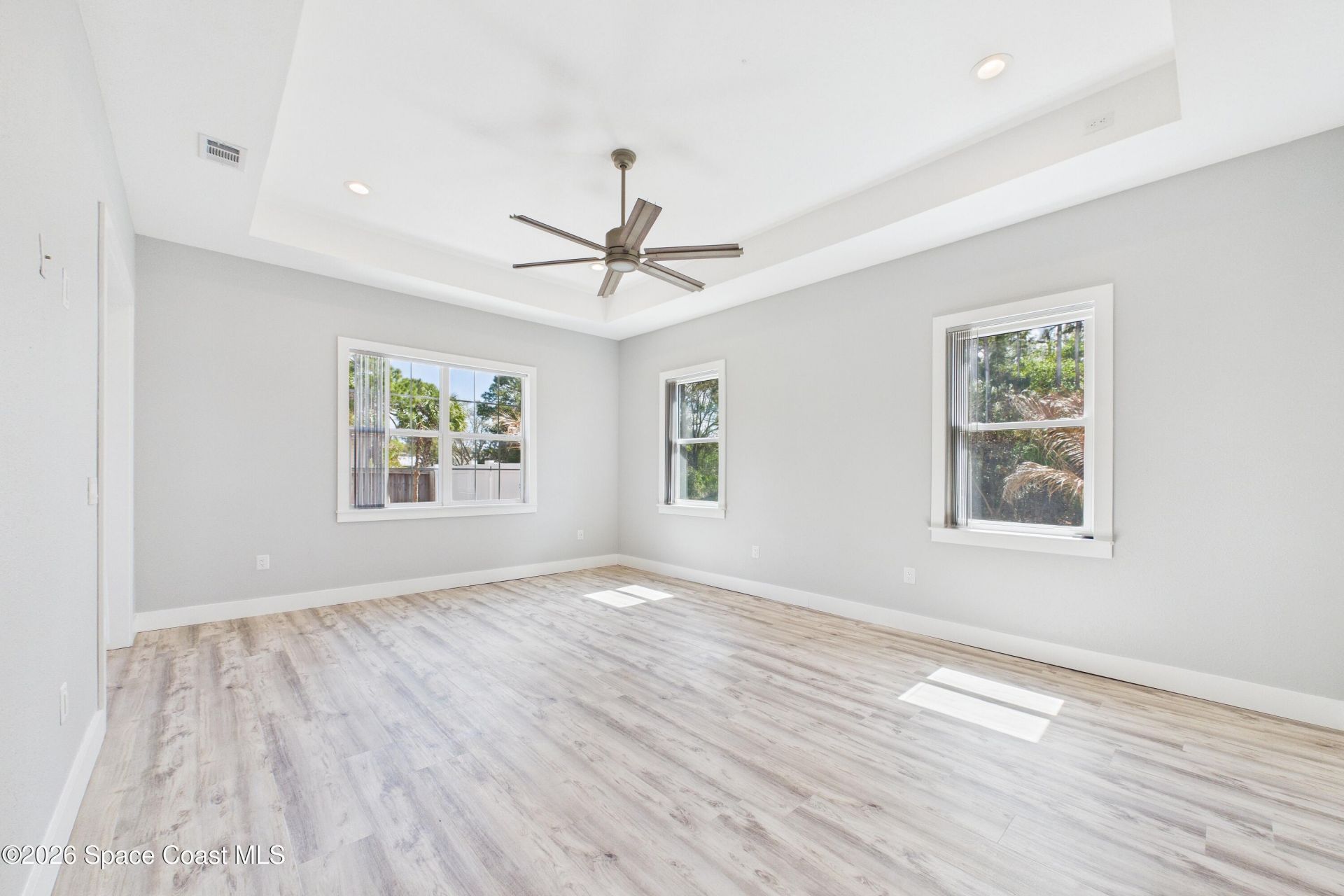 757 Donau Avenue Nw, Palm Bay, FL 32907 Photo