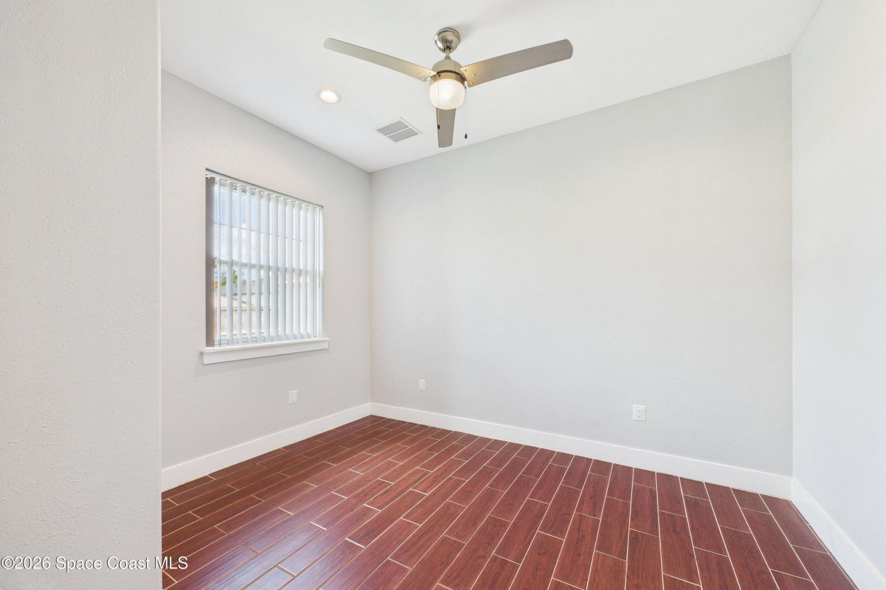 757 Donau Avenue Nw, Palm Bay, FL 32907 Photo