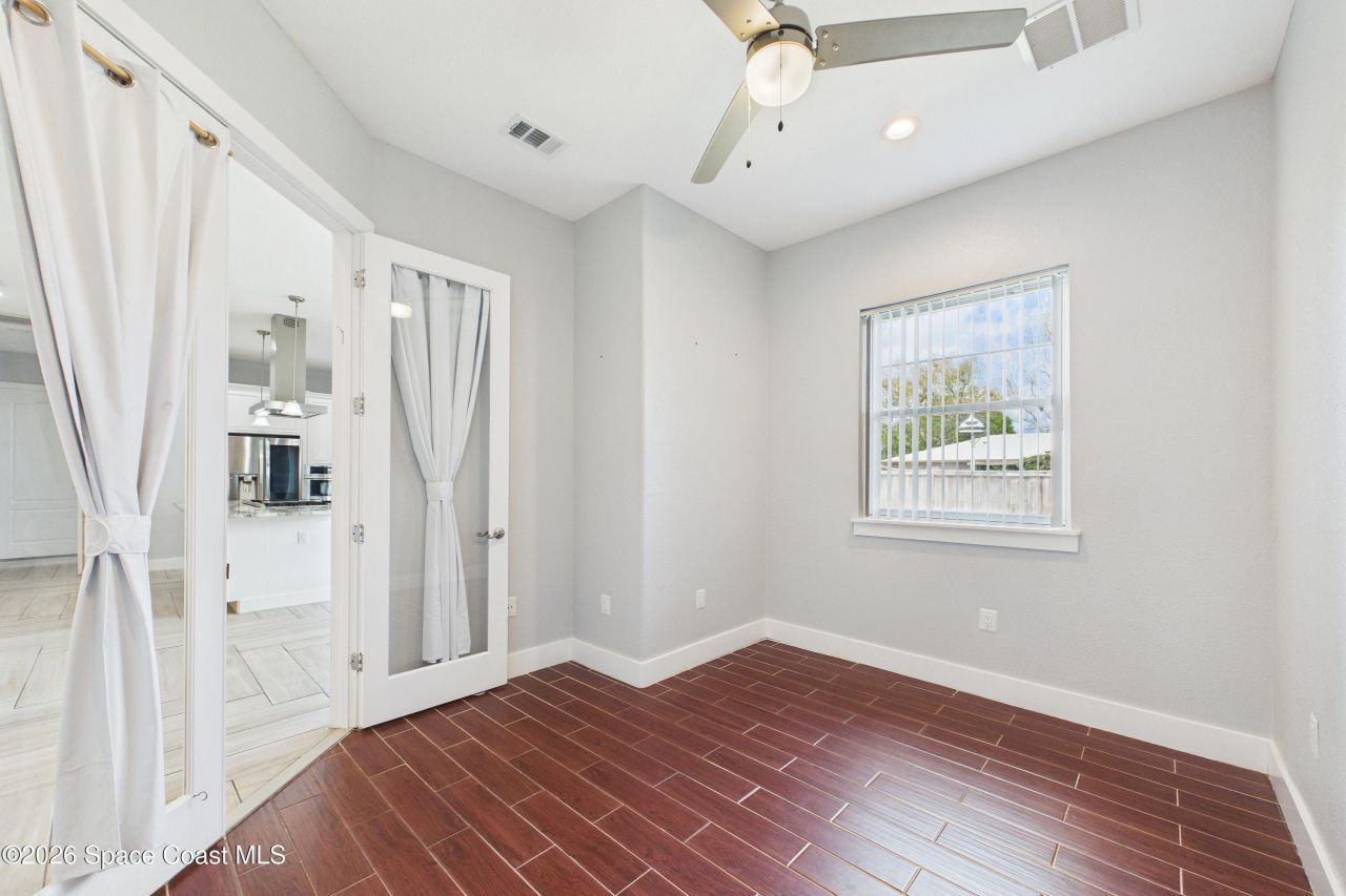 757 Donau Avenue Nw, Palm Bay, FL 32907 Photo