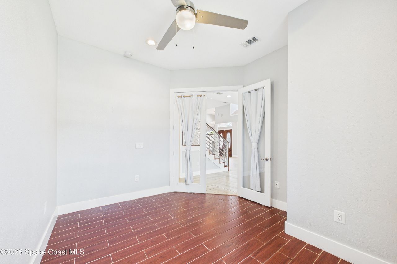 757 Donau Avenue Nw, Palm Bay, FL 32907 Photo