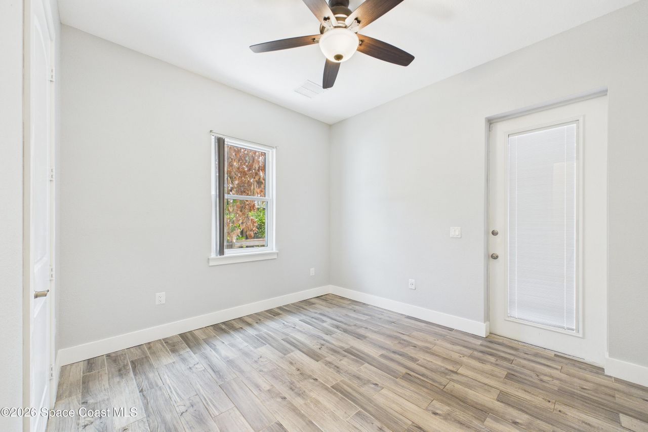 757 Donau Avenue Nw, Palm Bay, FL 32907 Photo