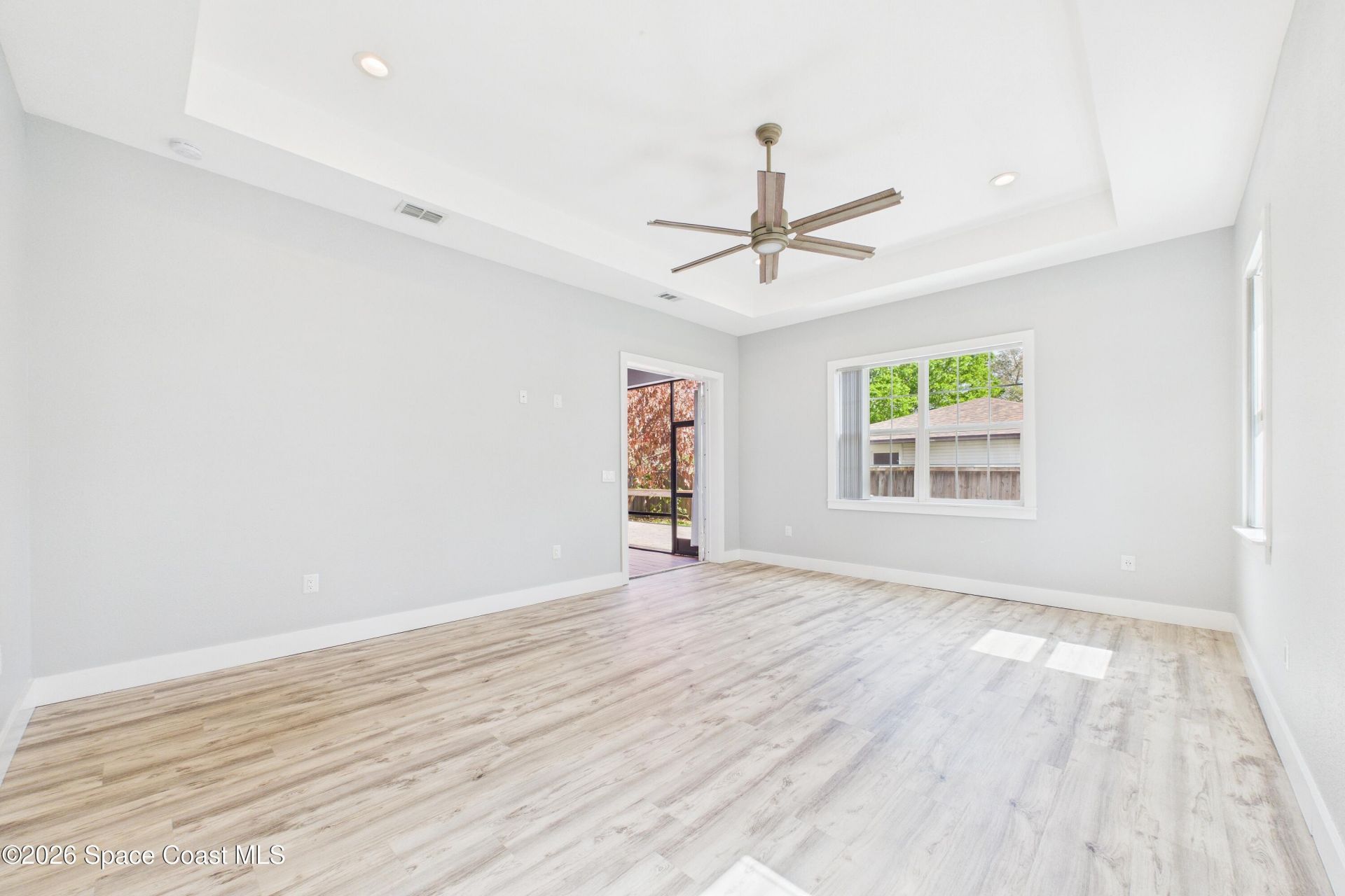 757 Donau Avenue Nw, Palm Bay, FL 32907 Photo