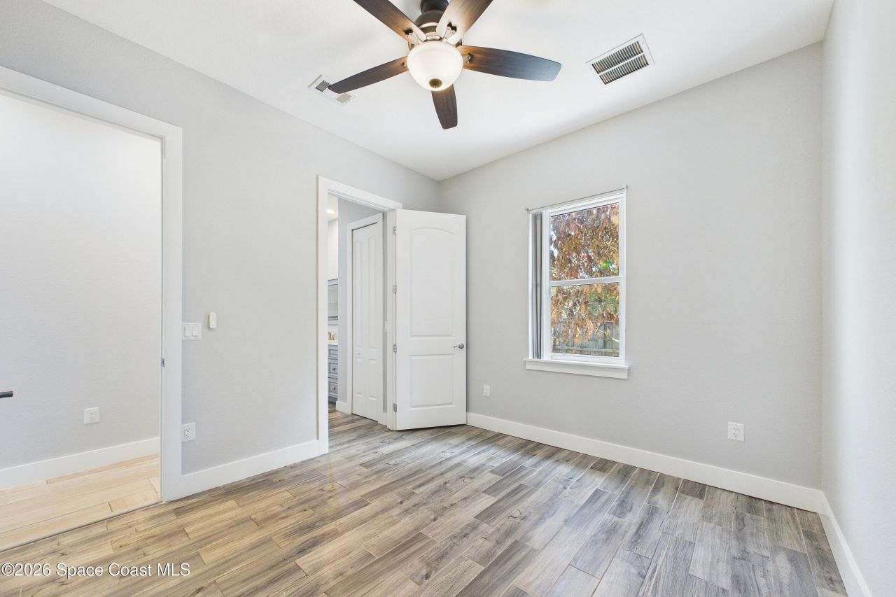 757 Donau Avenue Nw, Palm Bay, FL 32907 Photo