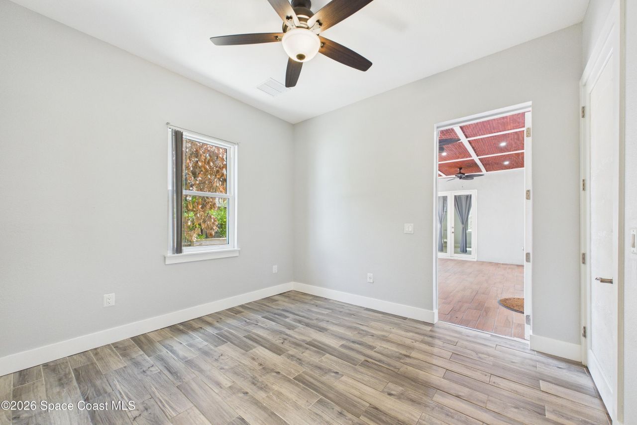 757 Donau Avenue Nw, Palm Bay, FL 32907 Photo