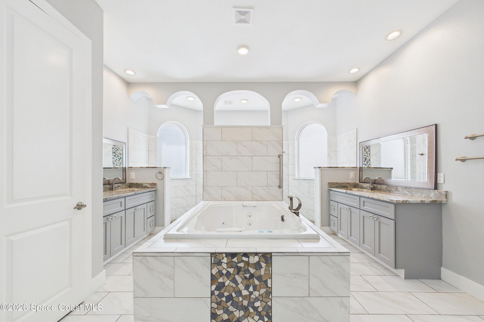 757 Donau Avenue Nw, Palm Bay, FL 32907 Photo