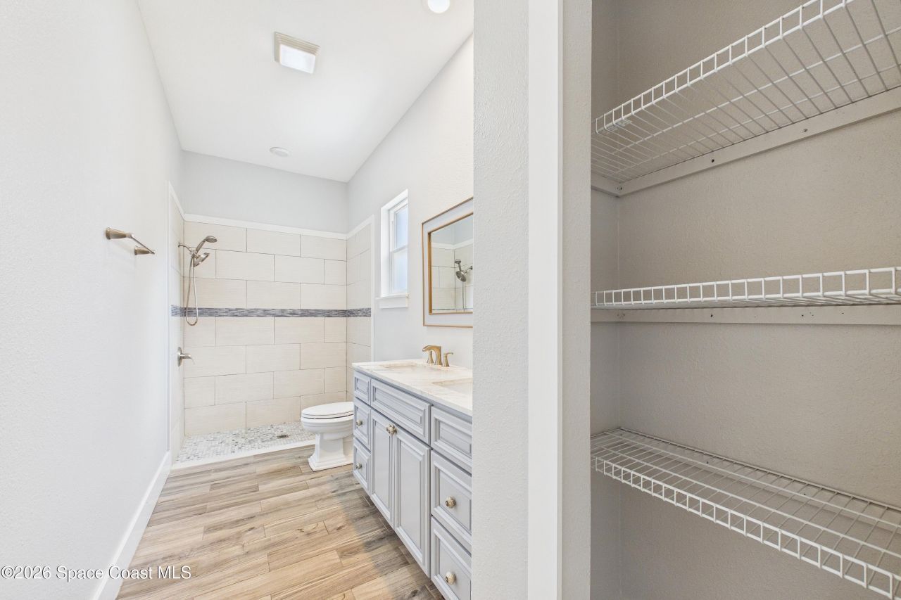 757 Donau Avenue Nw, Palm Bay, FL 32907 Photo