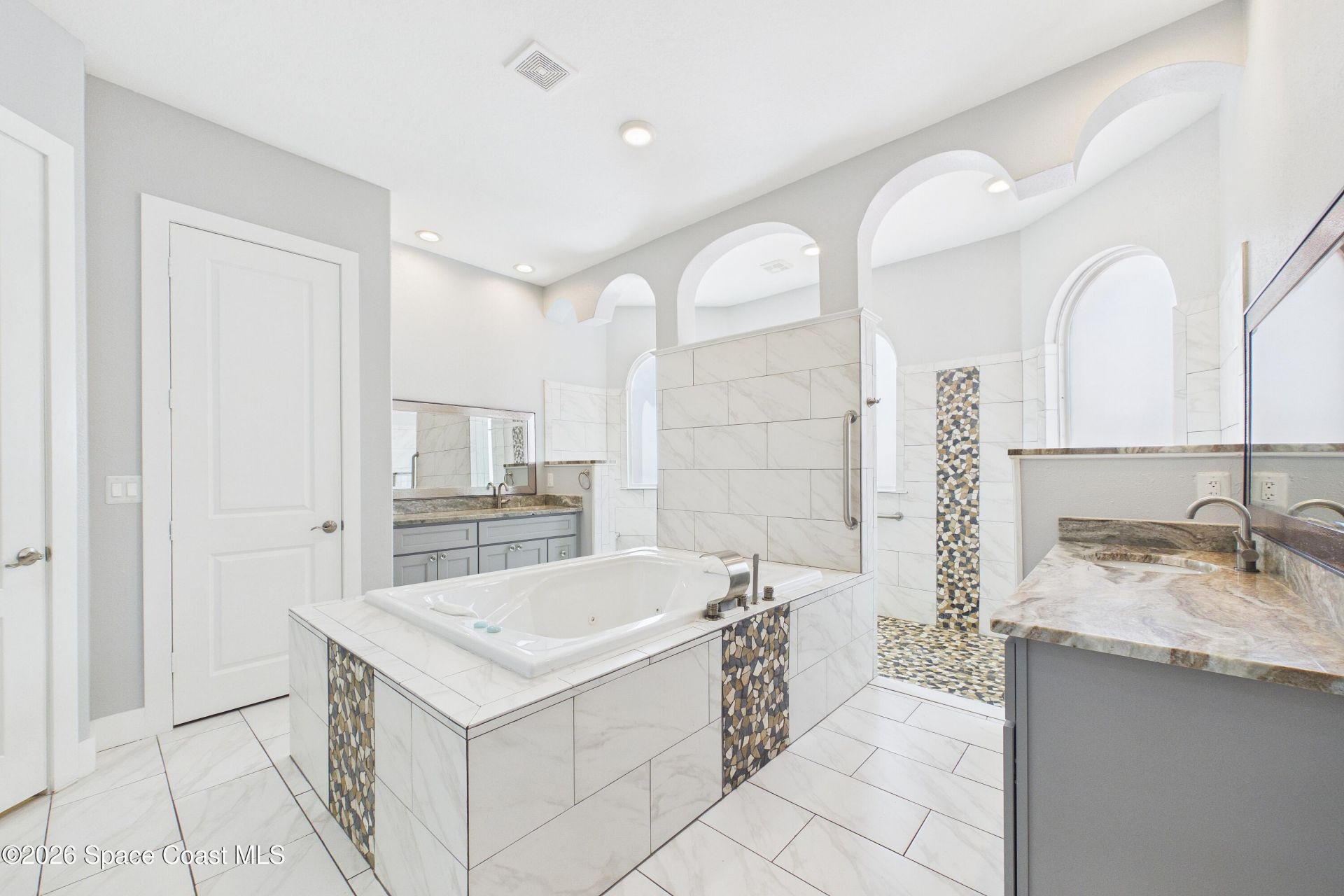 757 Donau Avenue Nw, Palm Bay, FL 32907 Photo