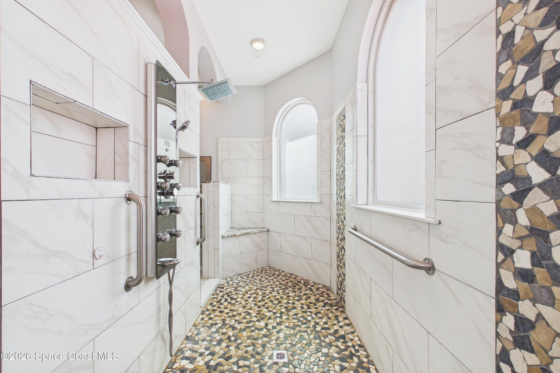 757 Donau Avenue Nw, Palm Bay, FL 32907 Photo