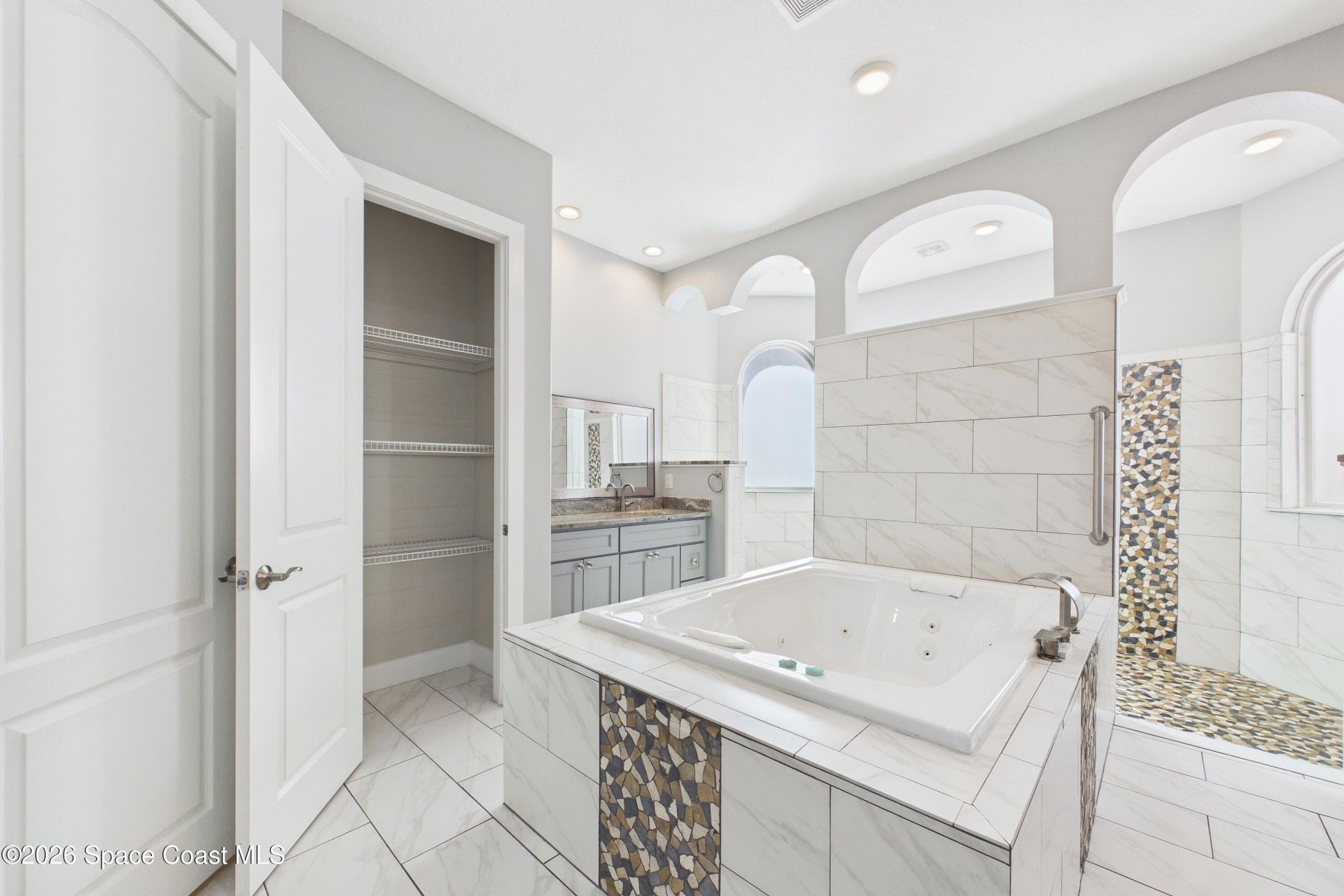 757 Donau Avenue Nw, Palm Bay, FL 32907 Photo