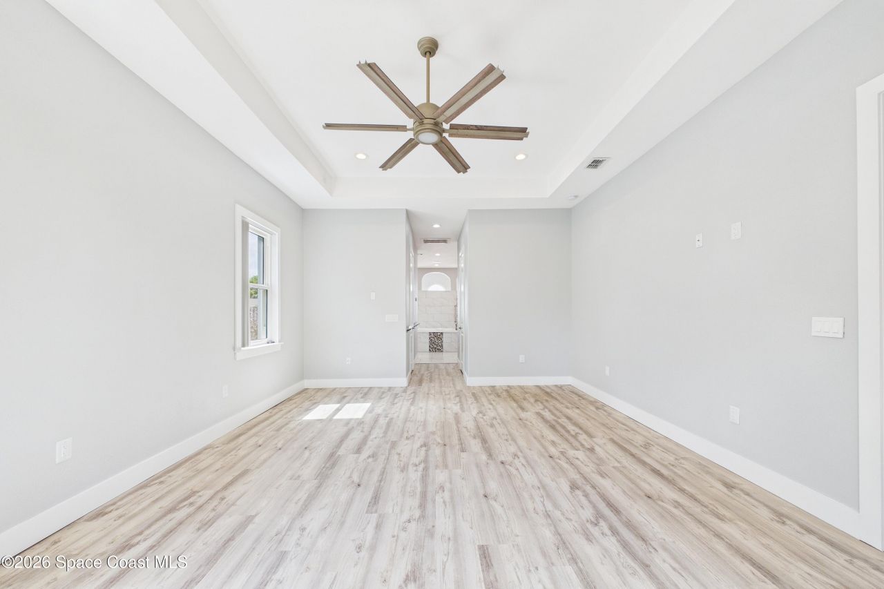 757 Donau Avenue Nw, Palm Bay, FL 32907 Photo