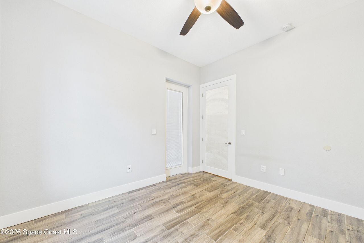 757 Donau Avenue Nw, Palm Bay, FL 32907 Photo