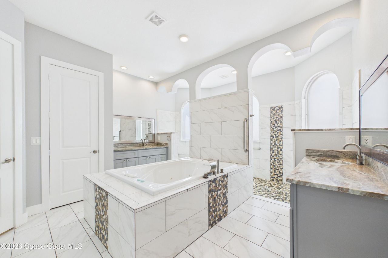 757 Donau Avenue Nw, Palm Bay, FL 32907 Photo