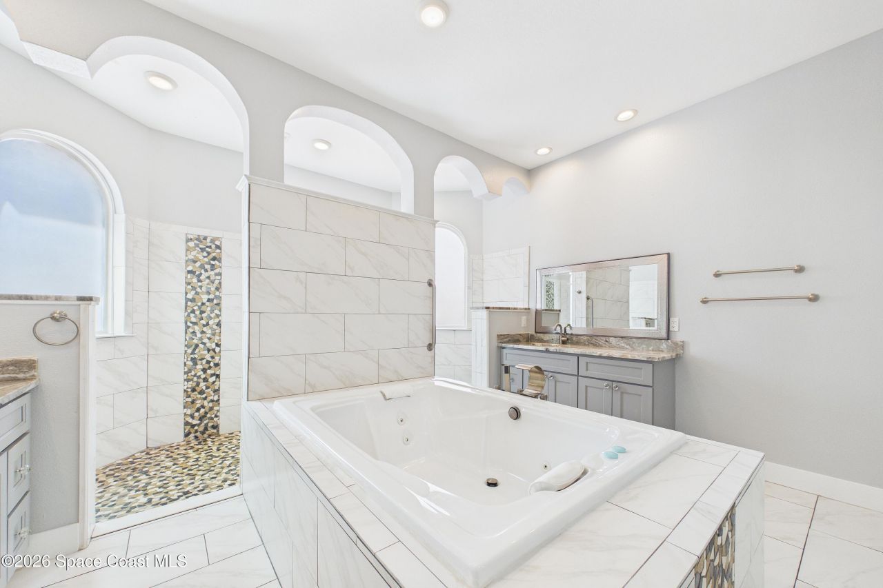 757 Donau Avenue Nw, Palm Bay, FL 32907 Photo