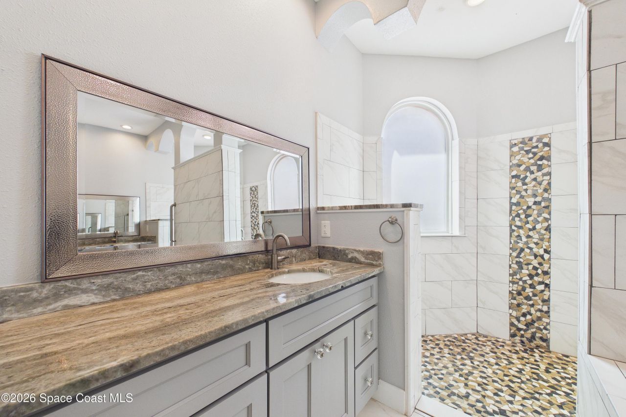 757 Donau Avenue Nw, Palm Bay, FL 32907 Photo