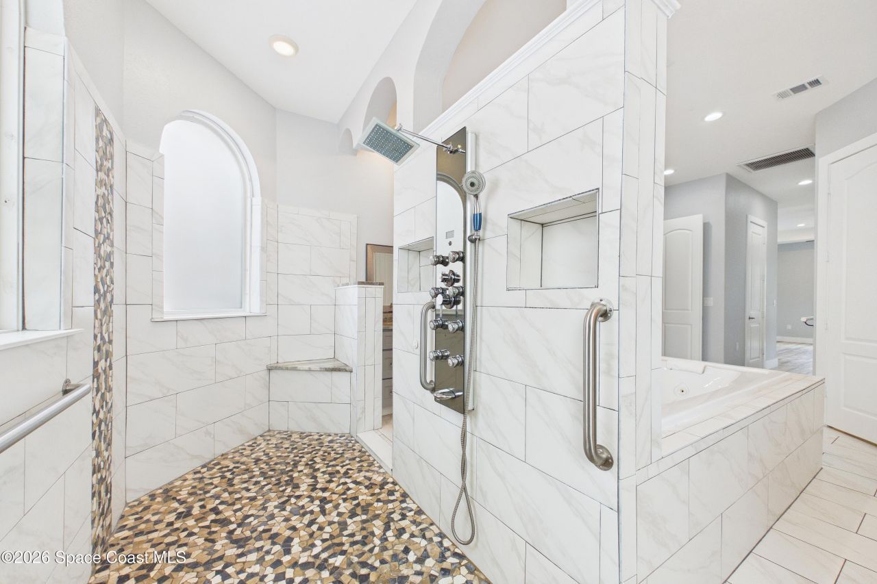 757 Donau Avenue Nw, Palm Bay, FL 32907 Photo